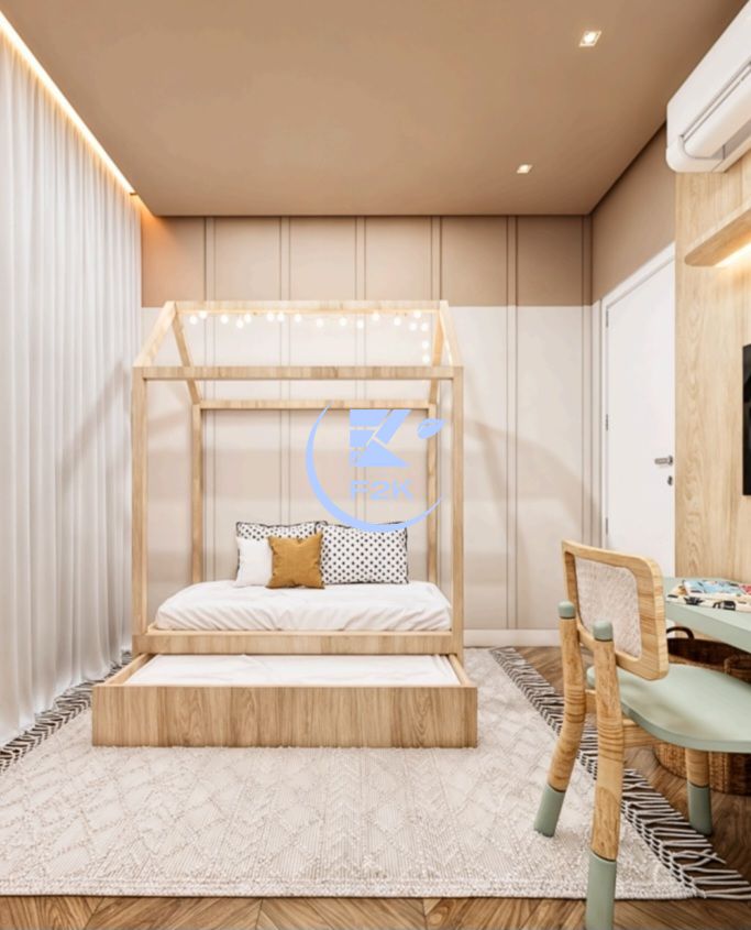 Casa de Condomínio, 3 quartos - Foto 15