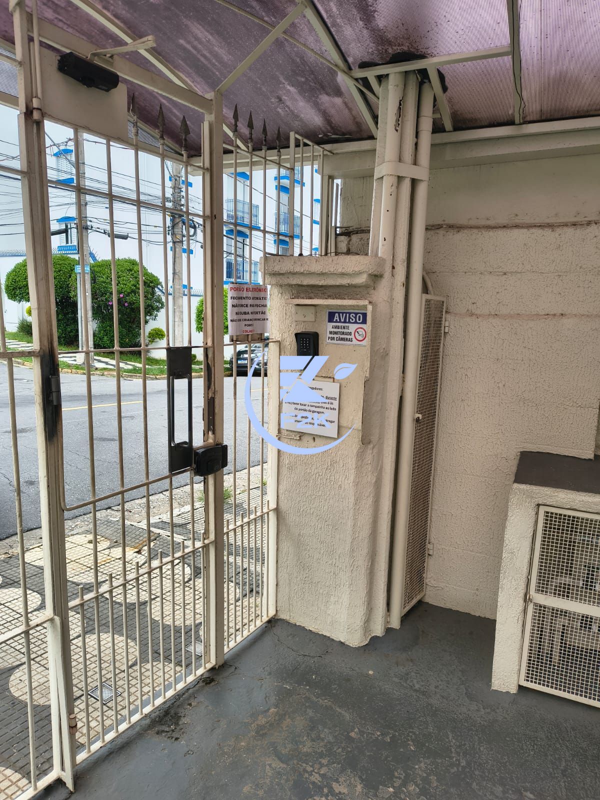 Apartamento, 2 quartos, 50 m² - Foto 20