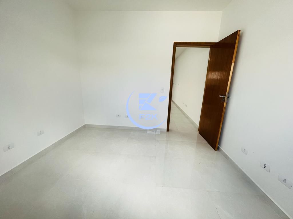 Casa à venda com 3 quartos, 86m² - Foto 23