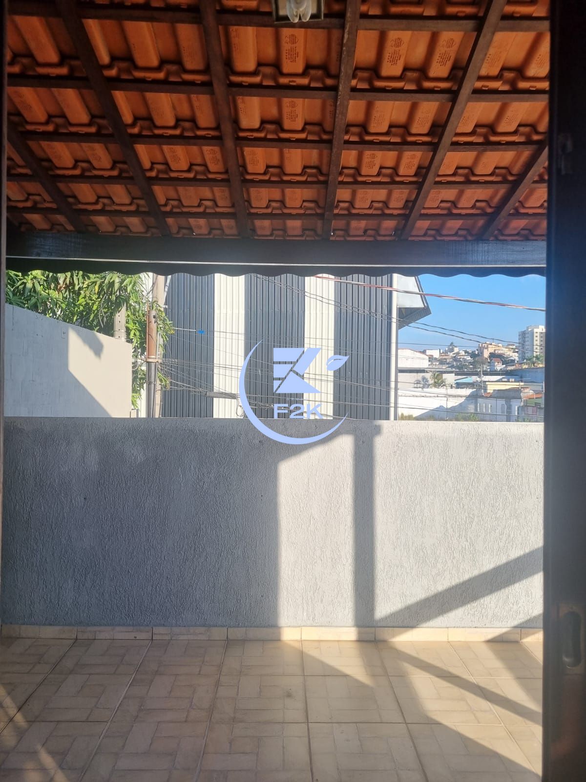 Casa, 2 quartos, 190 m² - Foto 7