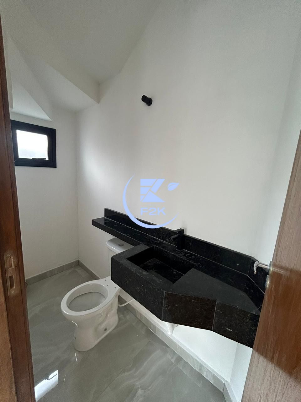 Sobrado à venda com 3 quartos, 112m² - Foto 11