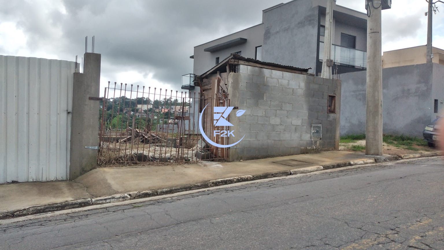 Terreno, 150 m² - Foto 5