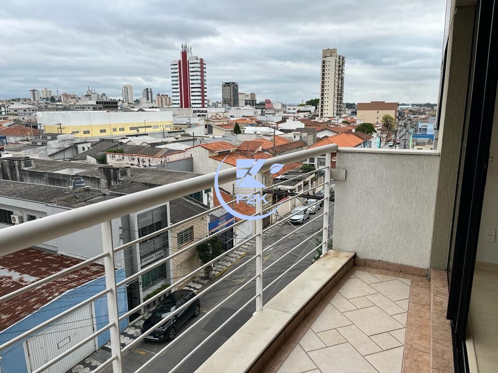 Apartamento, 3 quartos, 68 m² - Foto 18