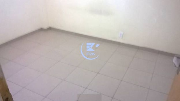 Apartamento à venda com 3 quartos, 75m² - Foto 5