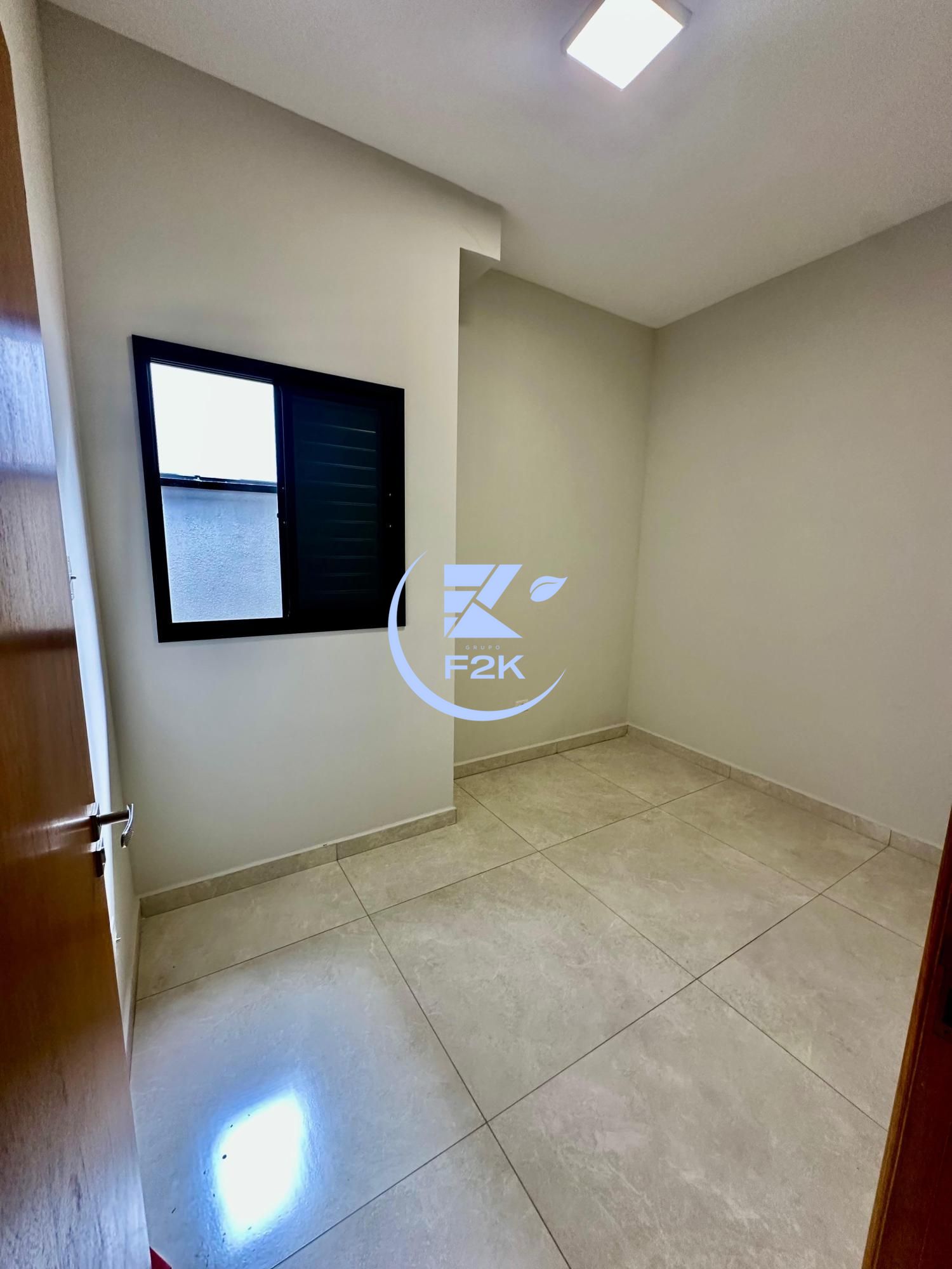 Casa, 2 quartos, 59 m² - Foto 8