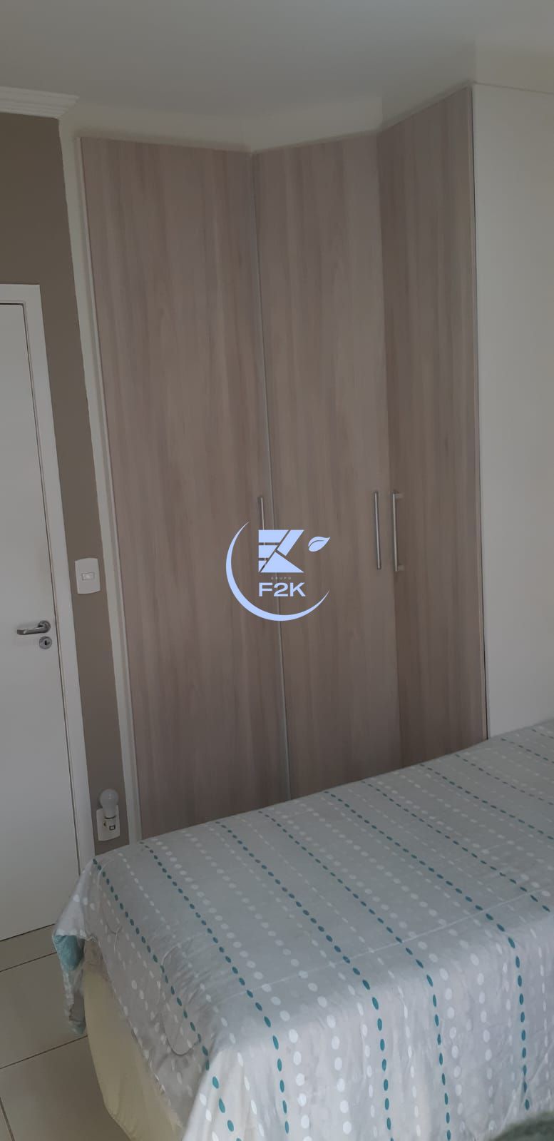 Apartamento à venda com 3 quartos, 79m² - Foto 13