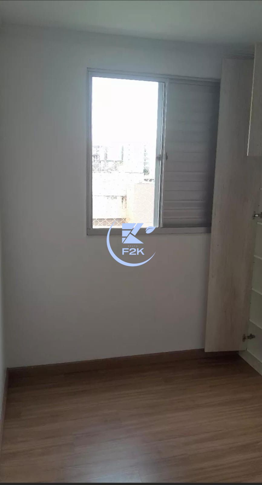 Apartamento, 2 quartos, 48 m² - Foto 16
