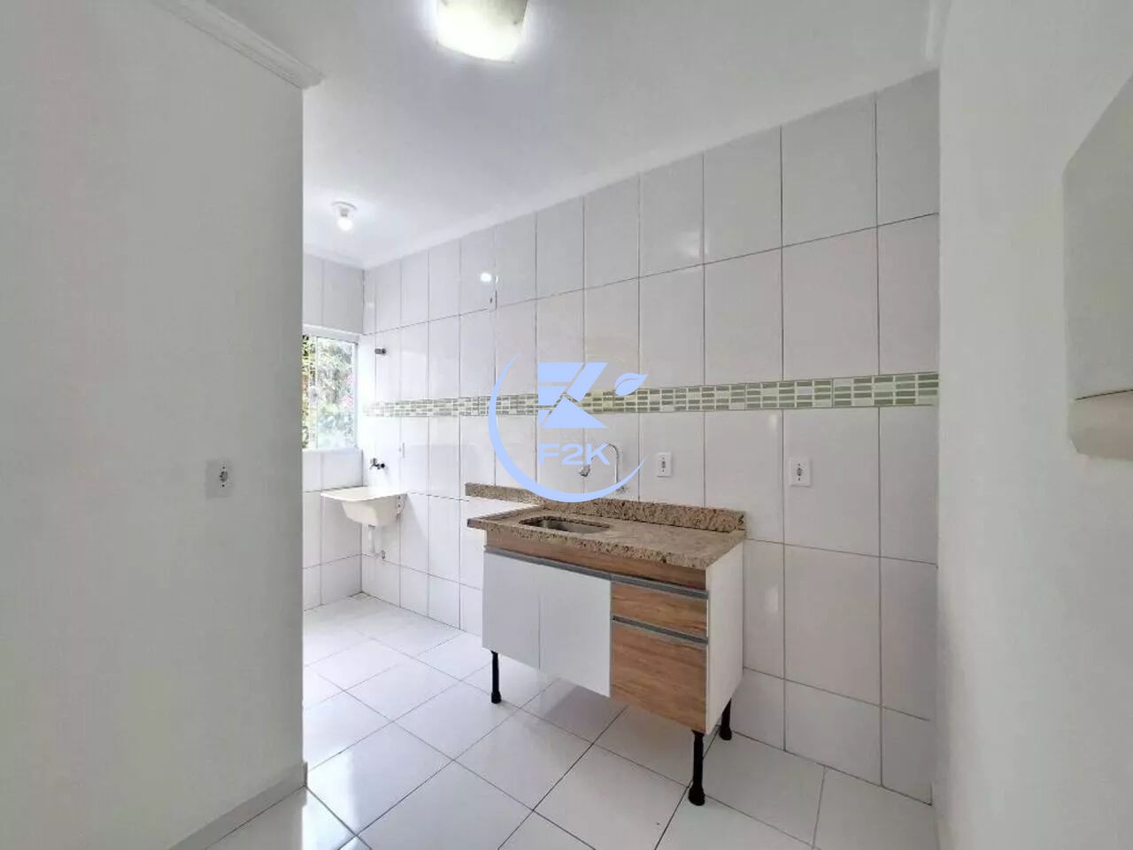 Apartamento, 2 quartos, 49 m² - Foto 7