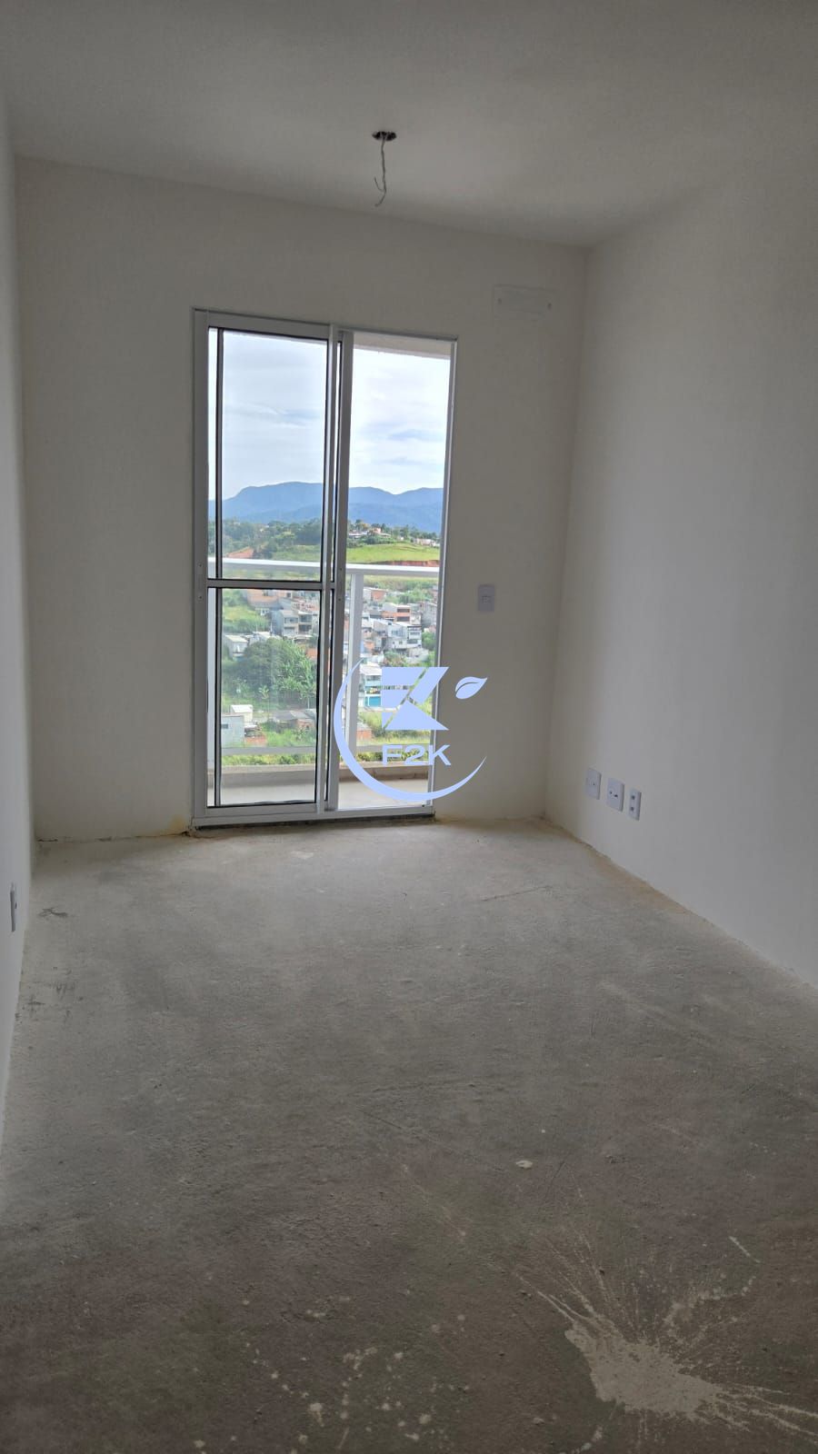 Apartamento, 2 quartos, 47 m² - Foto 5