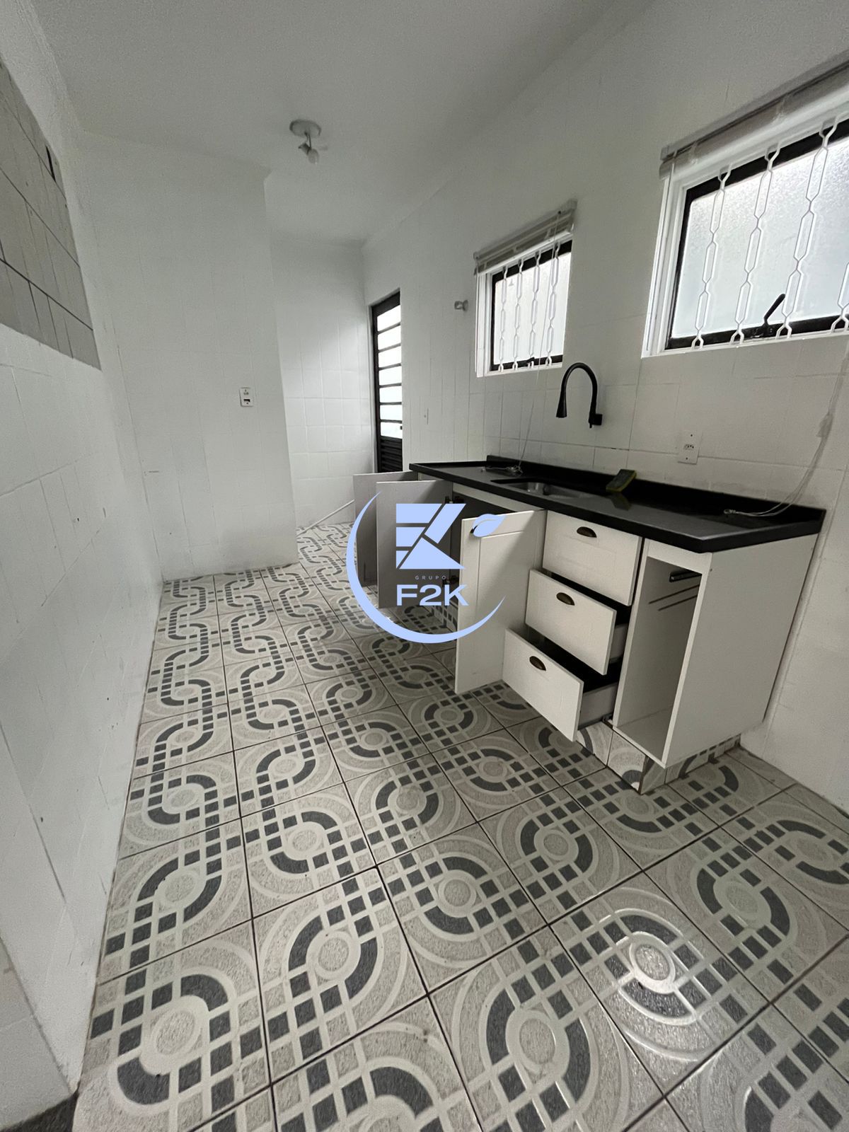 Casa, 3 quartos, 152 m² - Foto 13