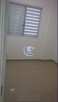 Apartamento à venda com 3 quartos, 75m² - Foto 3