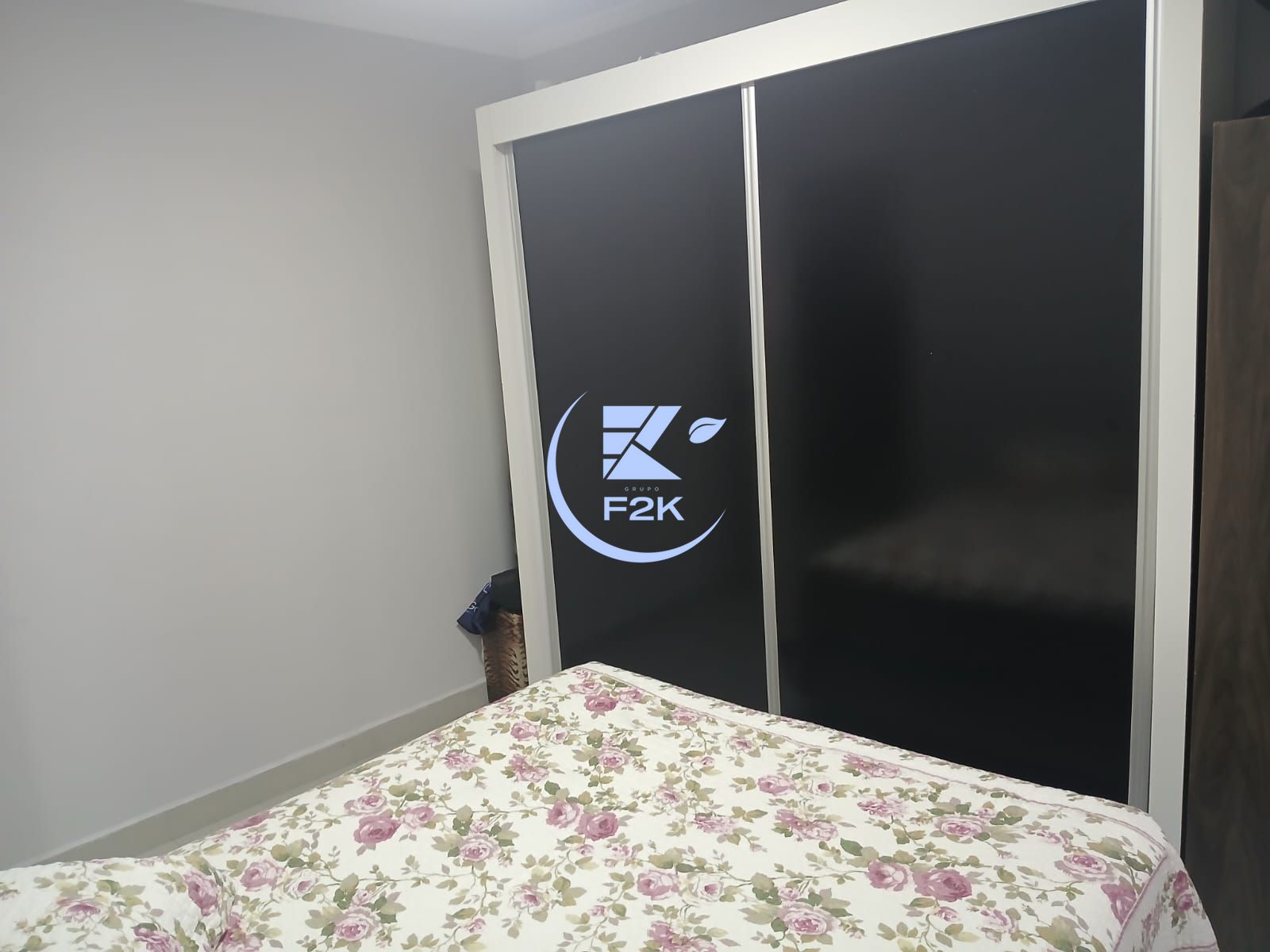 Apartamento, 2 quartos, 47 m² - Foto 7