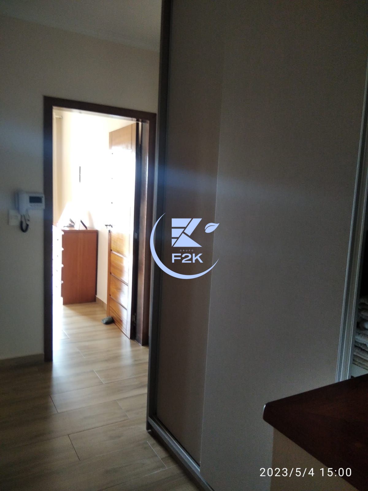 Casa, 3 quartos, 301 m² - Foto 12