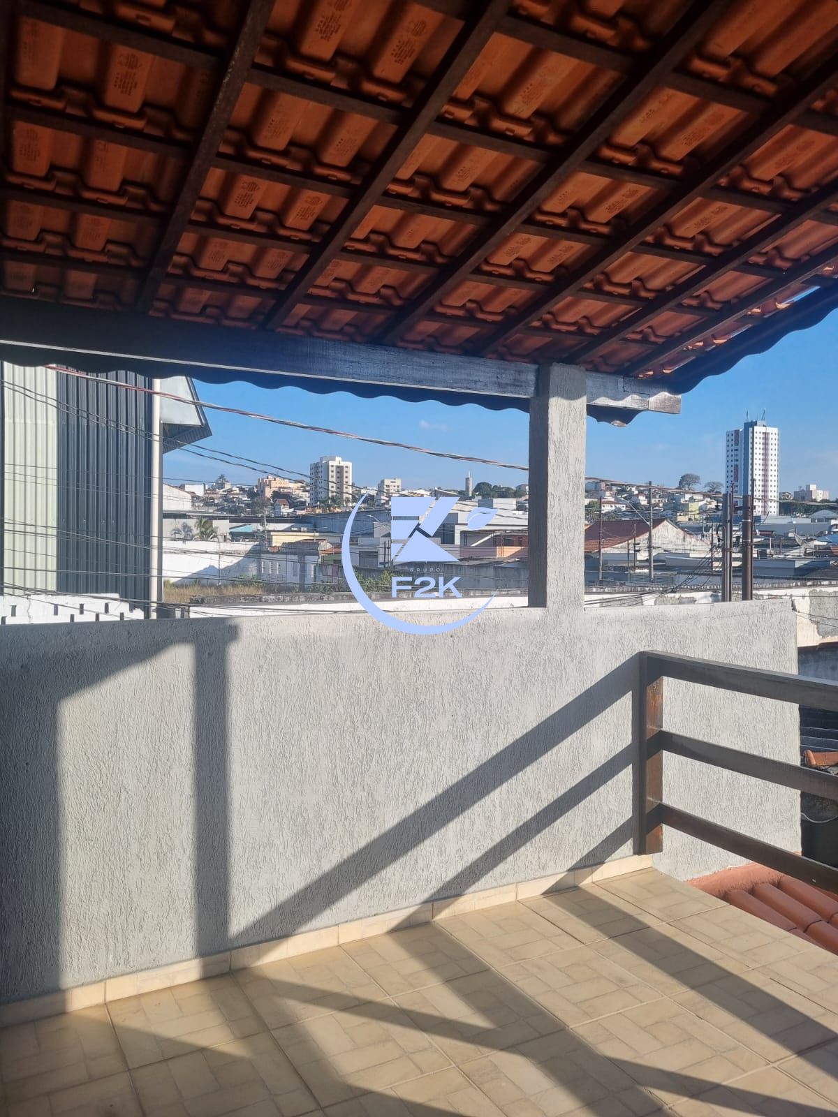 Casa, 2 quartos, 190 m² - Foto 64