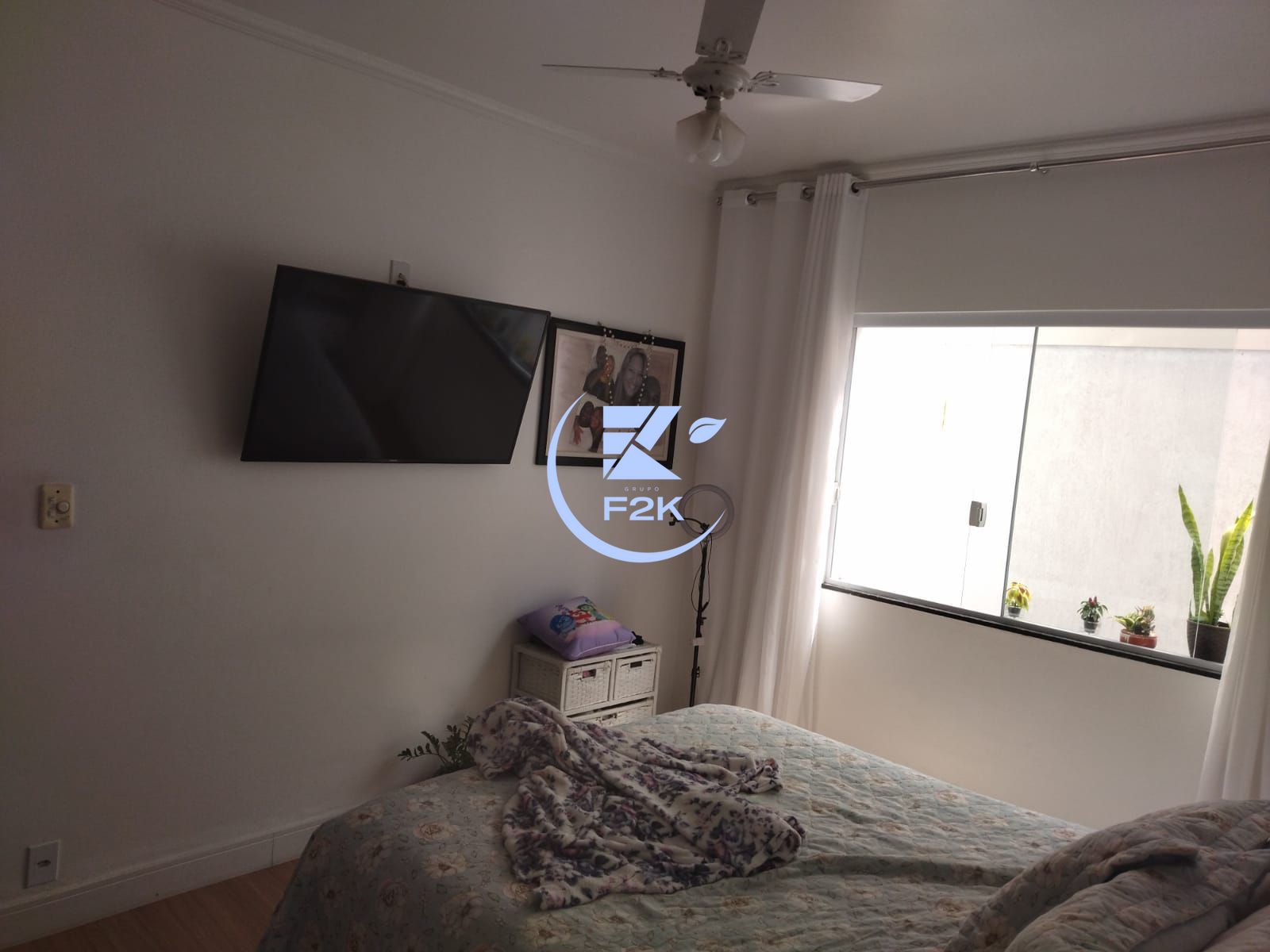 Casa, 2 quartos, 120 m² - Foto 13