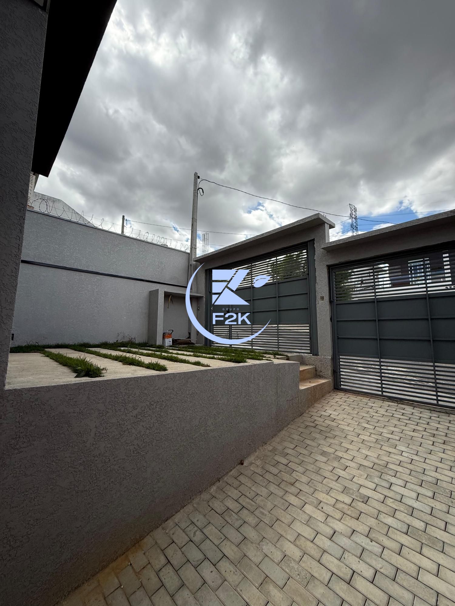 Sobrado, 3 quartos, 143 m² - Foto 4