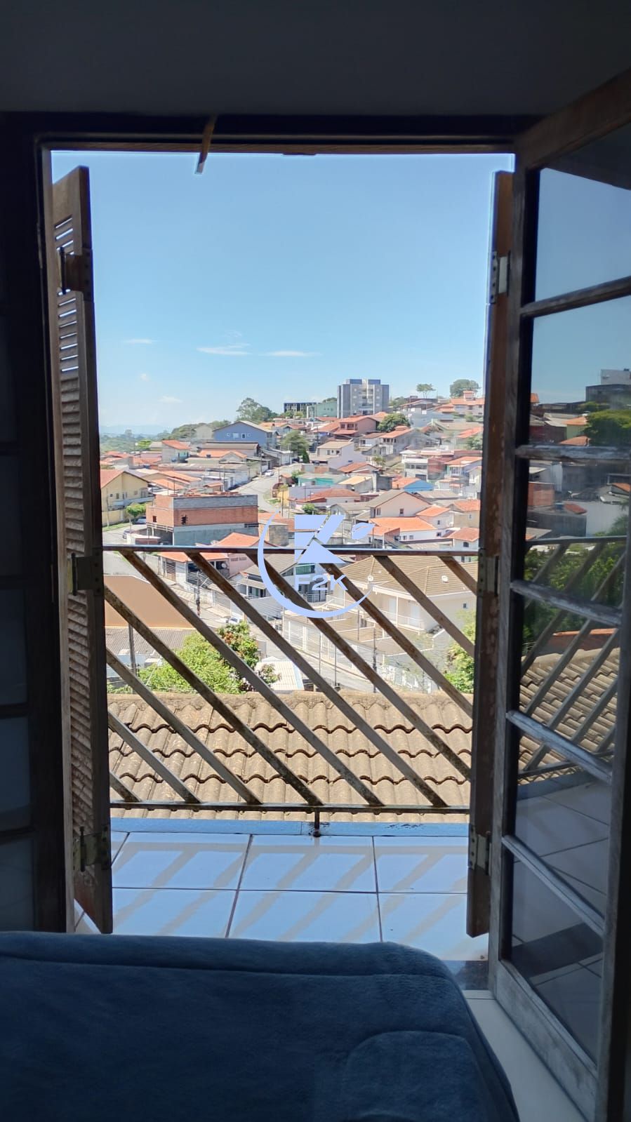 Casa, 2 quartos, 158 m² - Foto 6
