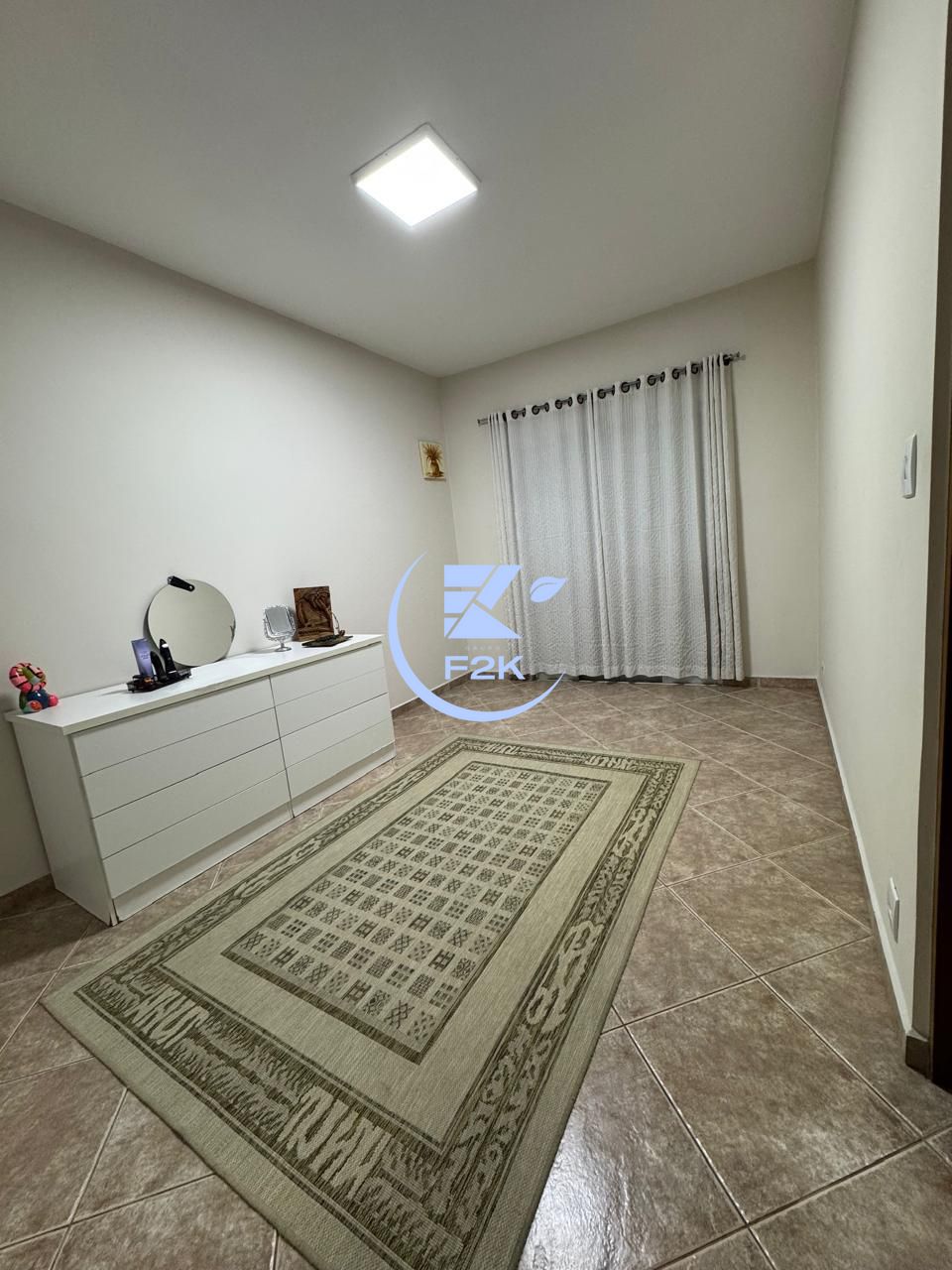 Sobrado, 4 quartos, 201 m² - Foto 5