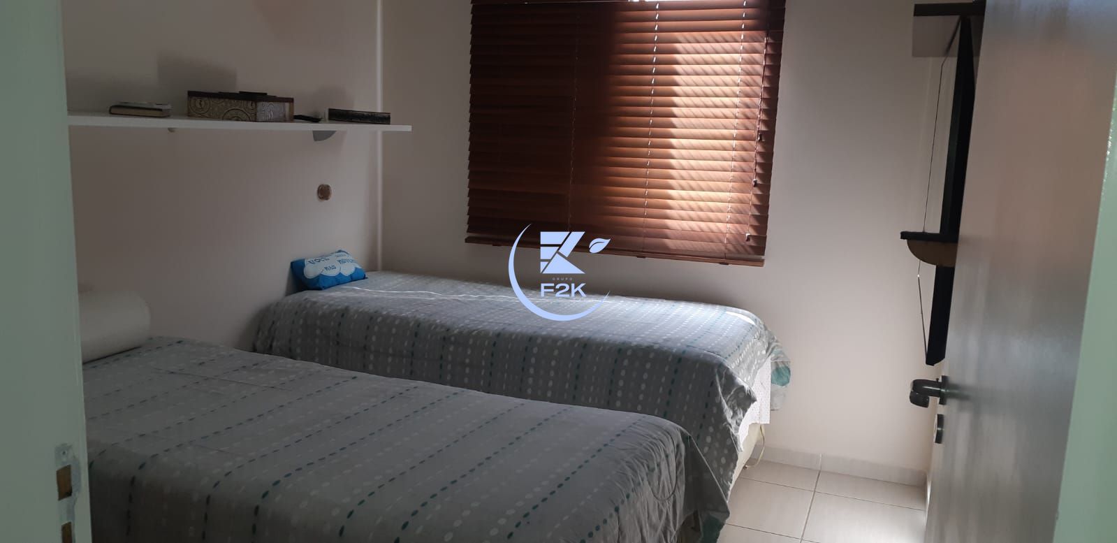 Apartamento à venda com 3 quartos, 79m² - Foto 28