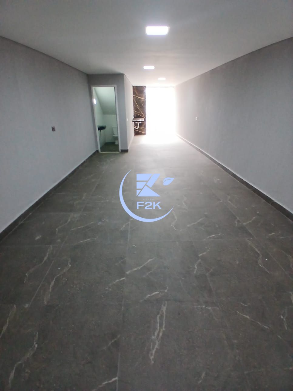 Sobrado à venda com 3 quartos, 105m² - Foto 19