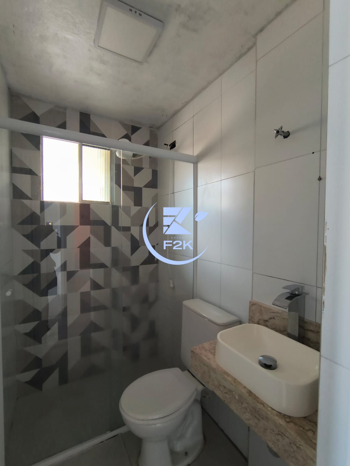 Apartamento, 2 quartos, 47 m² - Foto 4