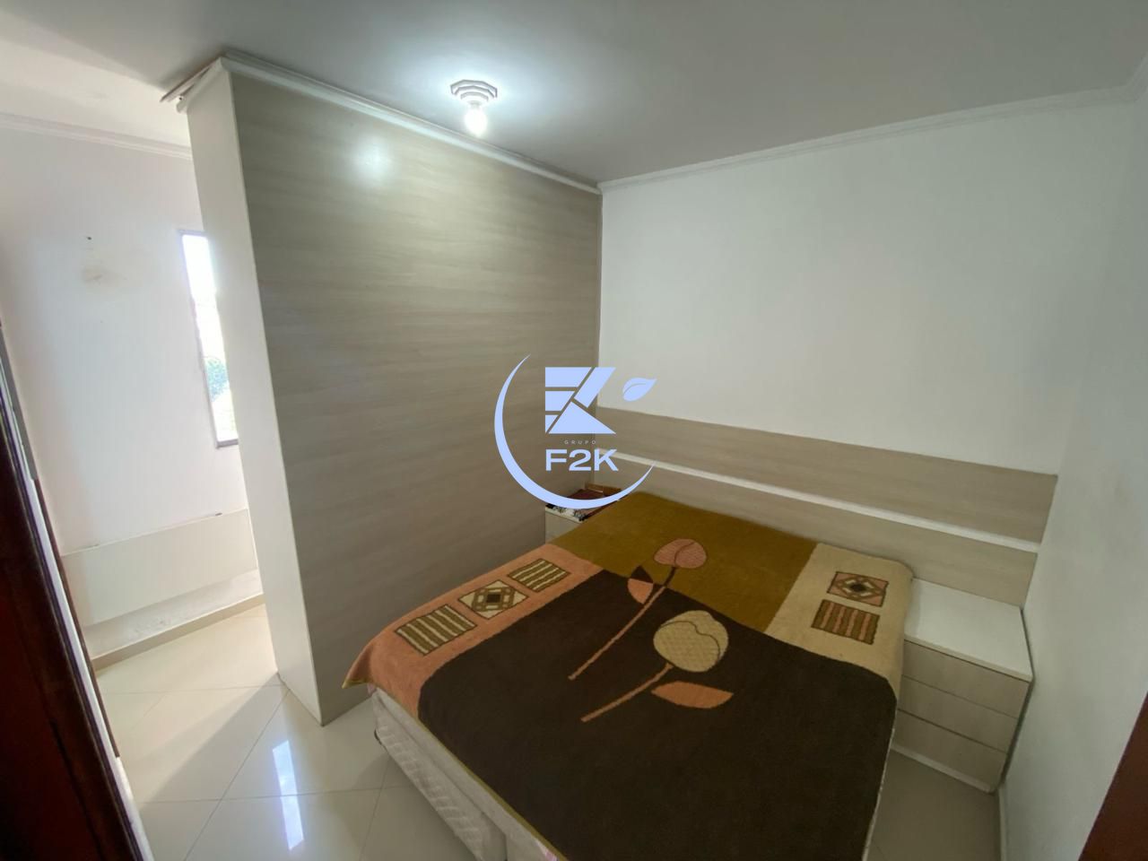 Apartamento à venda com 3 quartos, 124m² - Foto 34