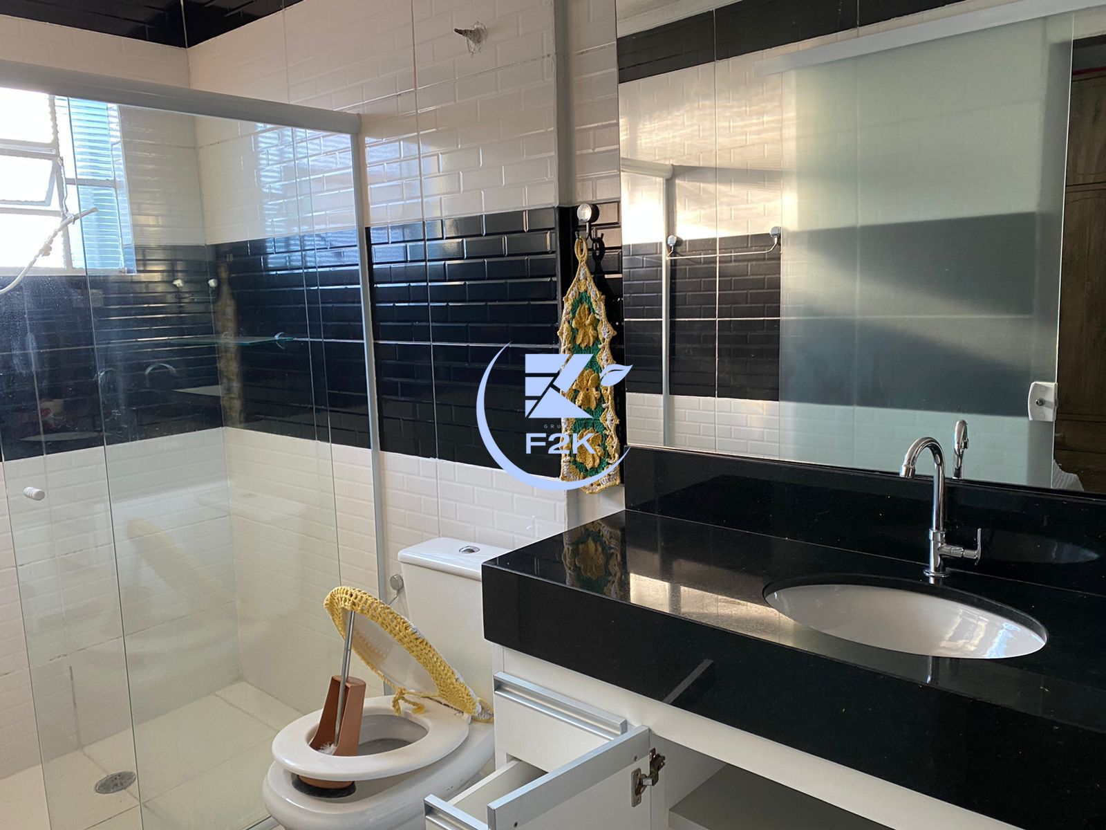 Casa, 4 quartos, 233 m² - Foto 4