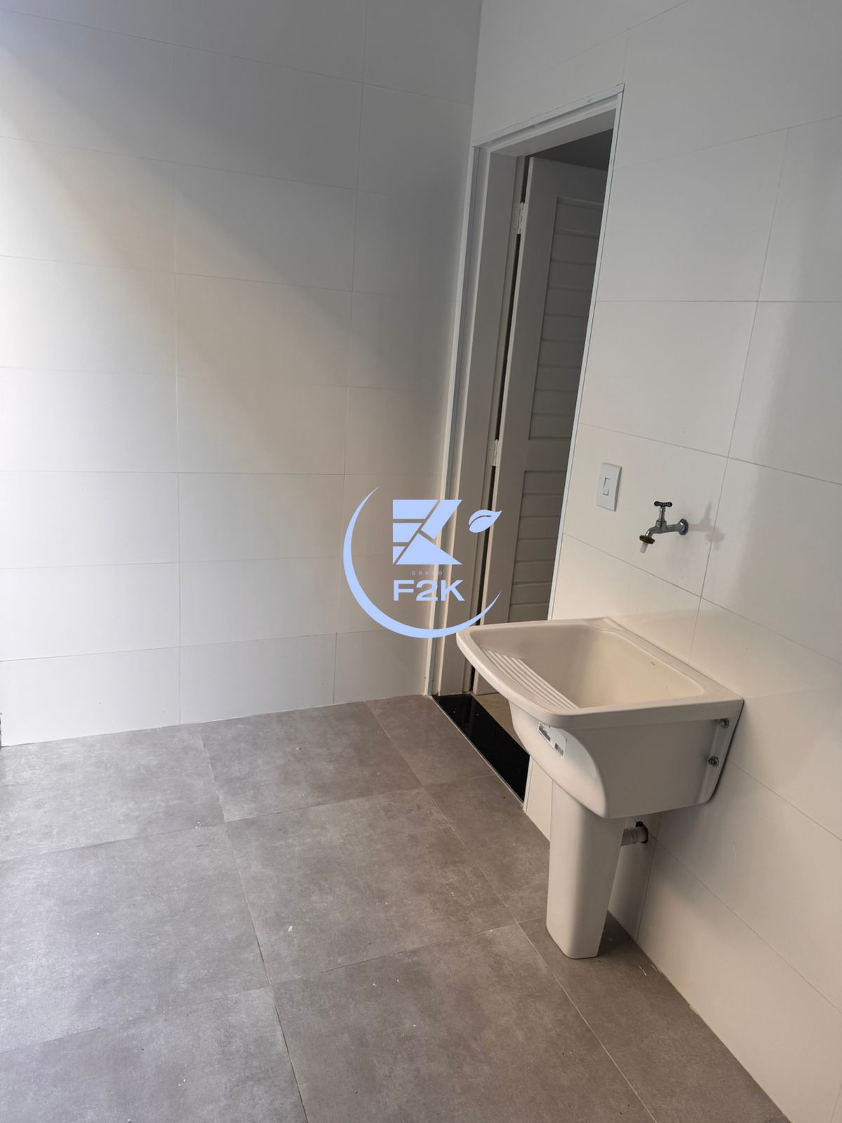 Sobrado, 3 quartos, 112 m² - Foto 15