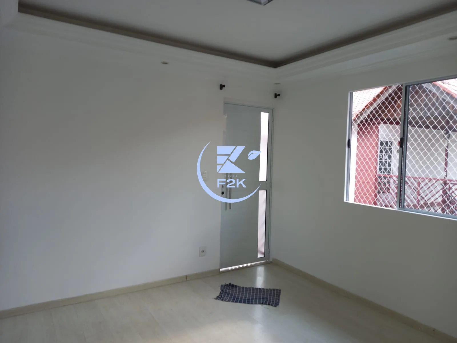 Apartamento, 2 quartos, 45 m² - Foto 11