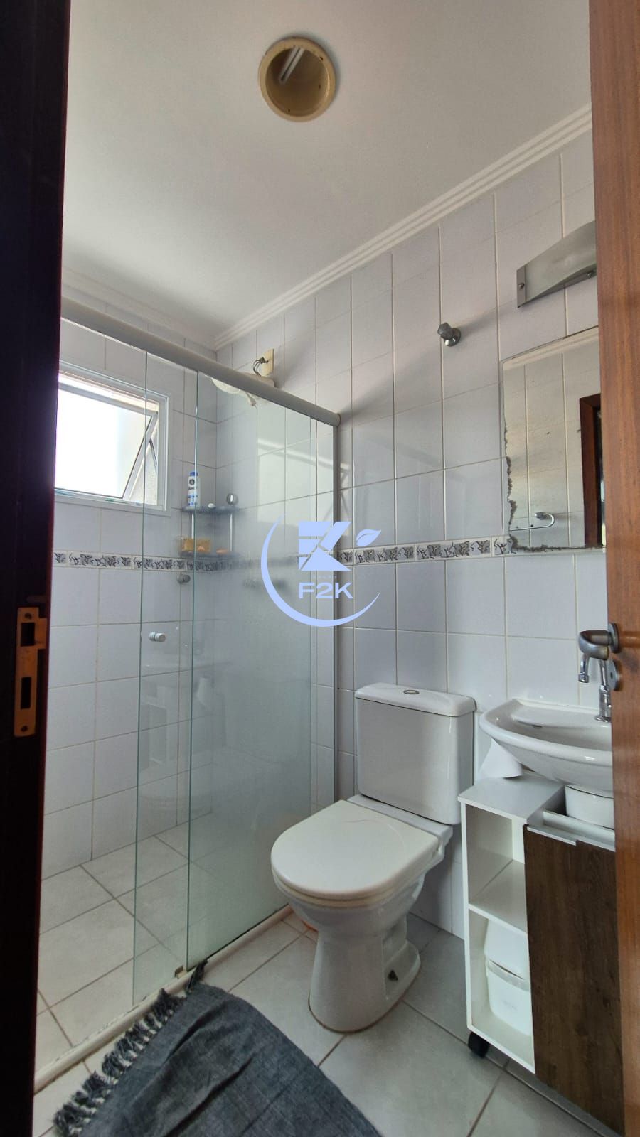 Casa, 3 quartos, 131 m² - Foto 13