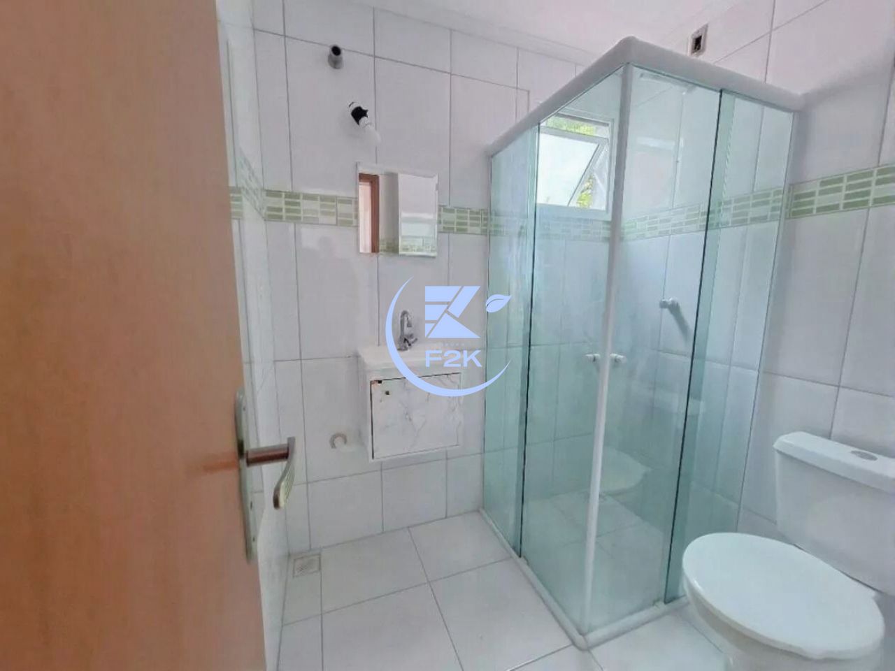 Apartamento, 2 quartos, 49 m² - Foto 5