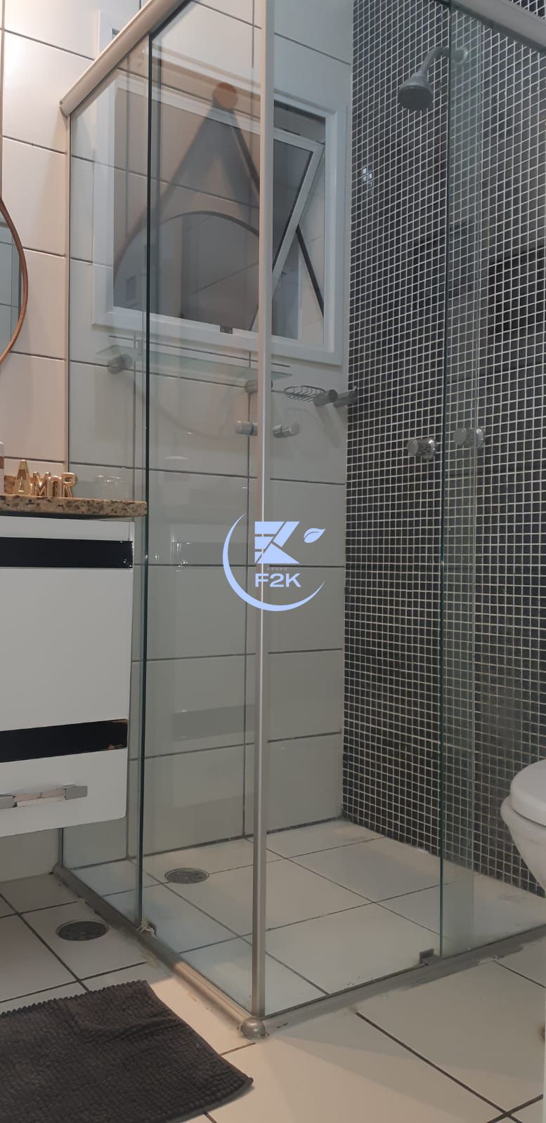 Apartamento à venda com 3 quartos, 79m² - Foto 7