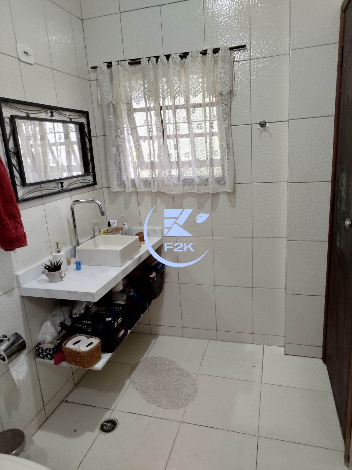 Chácara, 3 quartos, 2000 m² - Foto 19