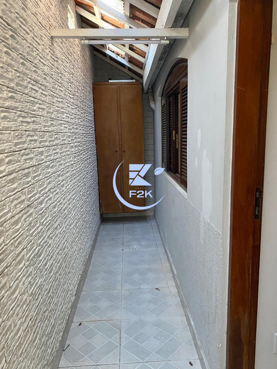 Casa, 3 quartos, 170 m² - Foto 20