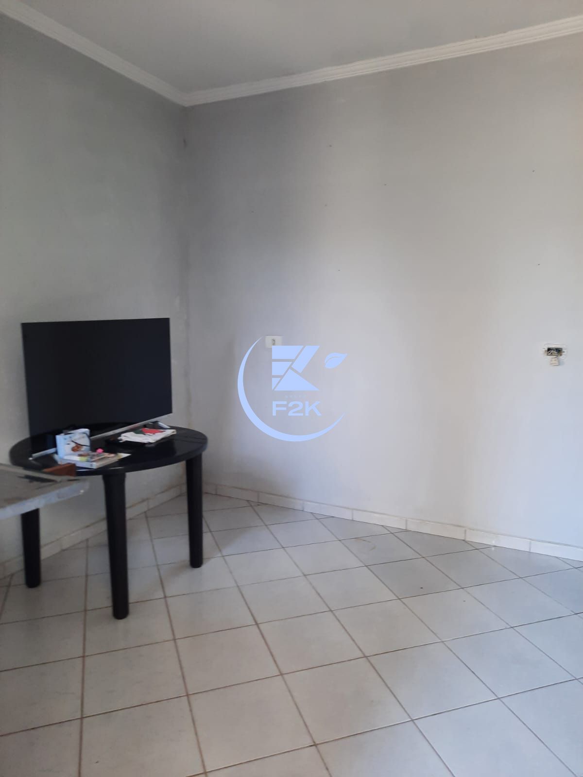 Sobrado, 3 quartos, 198 m² - Foto 19