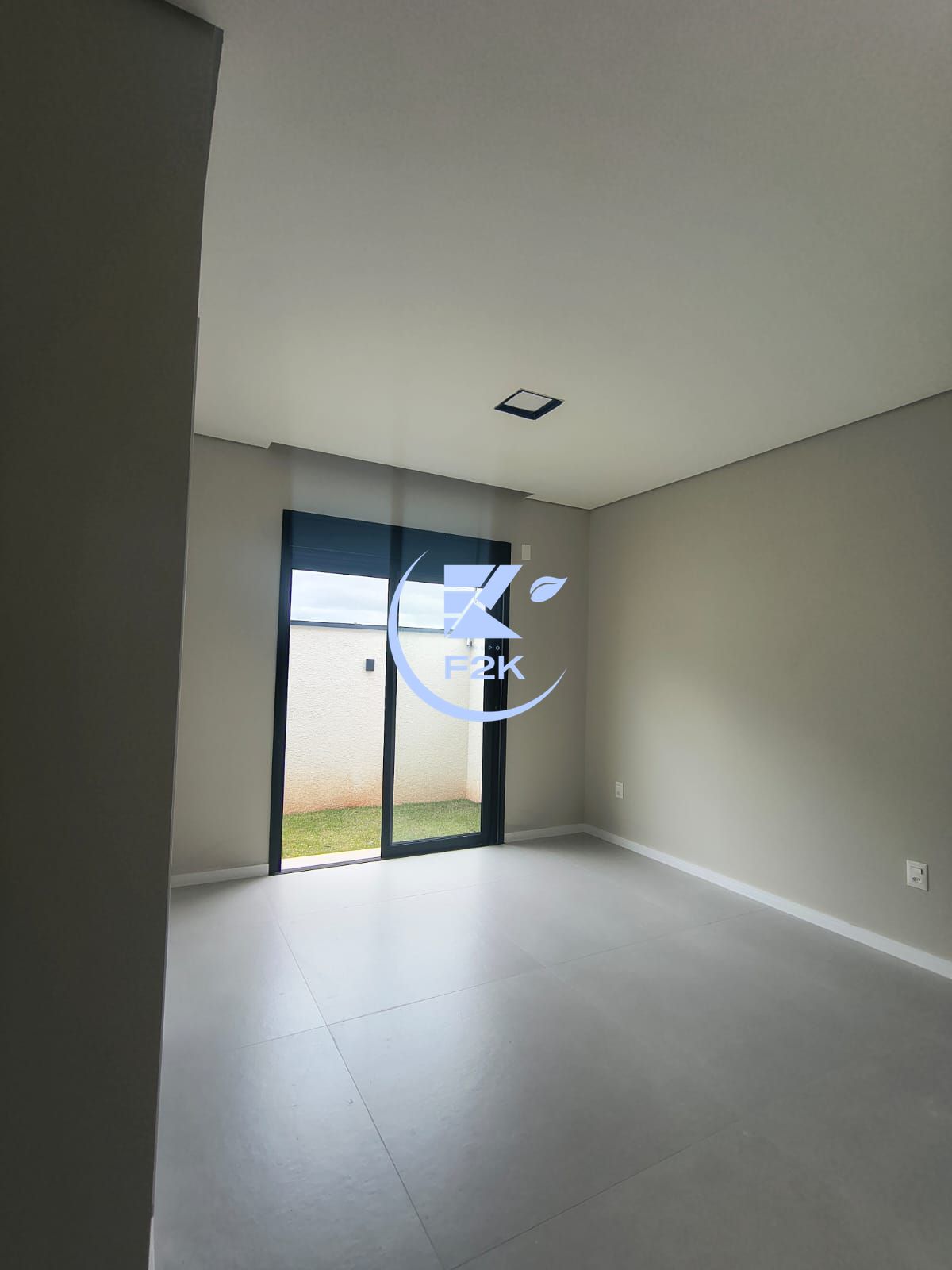 Casa, 3 quartos, 90 m² - Foto 3