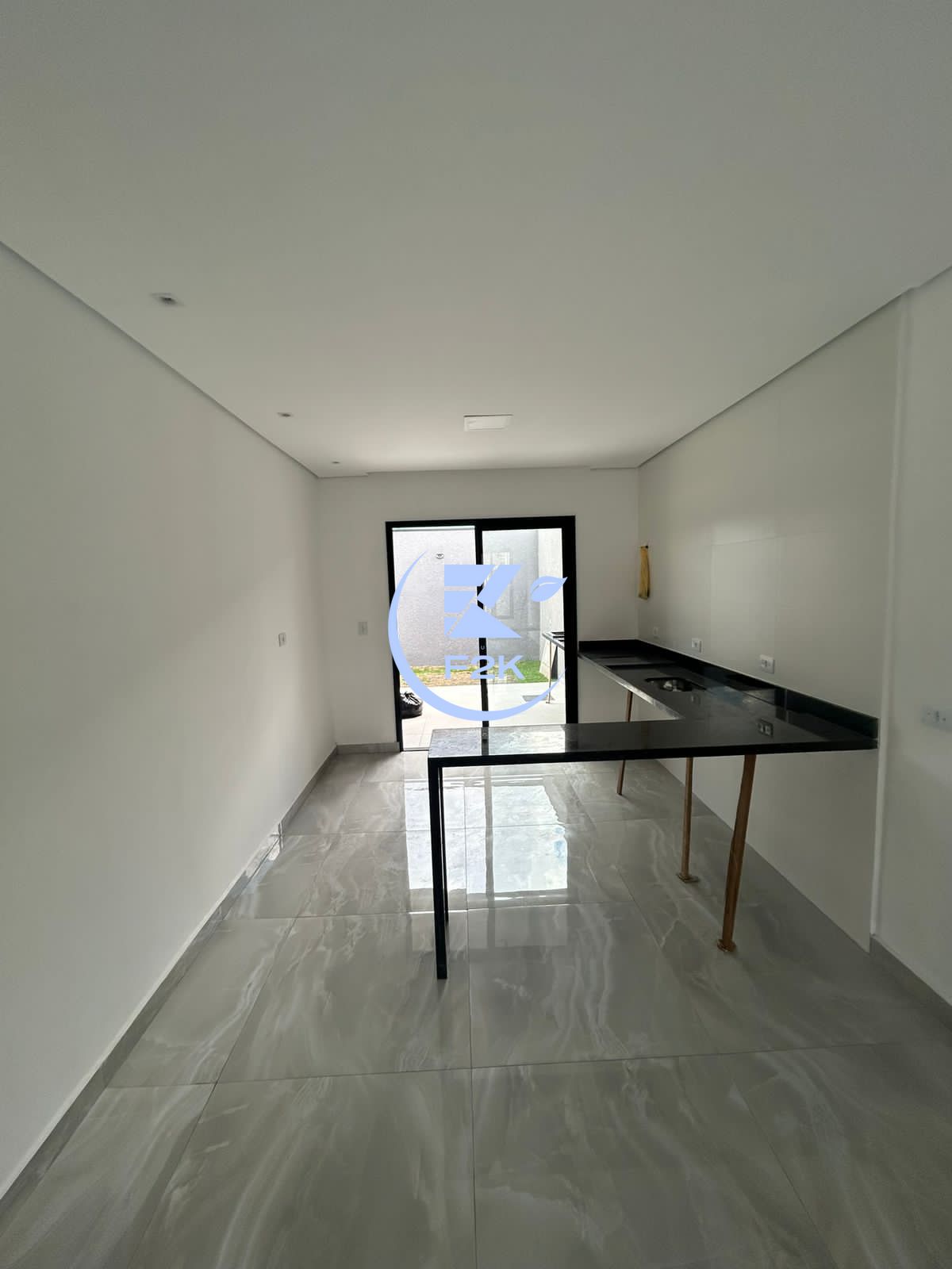 Casa, 3 quartos, 75 m² - Foto 19
