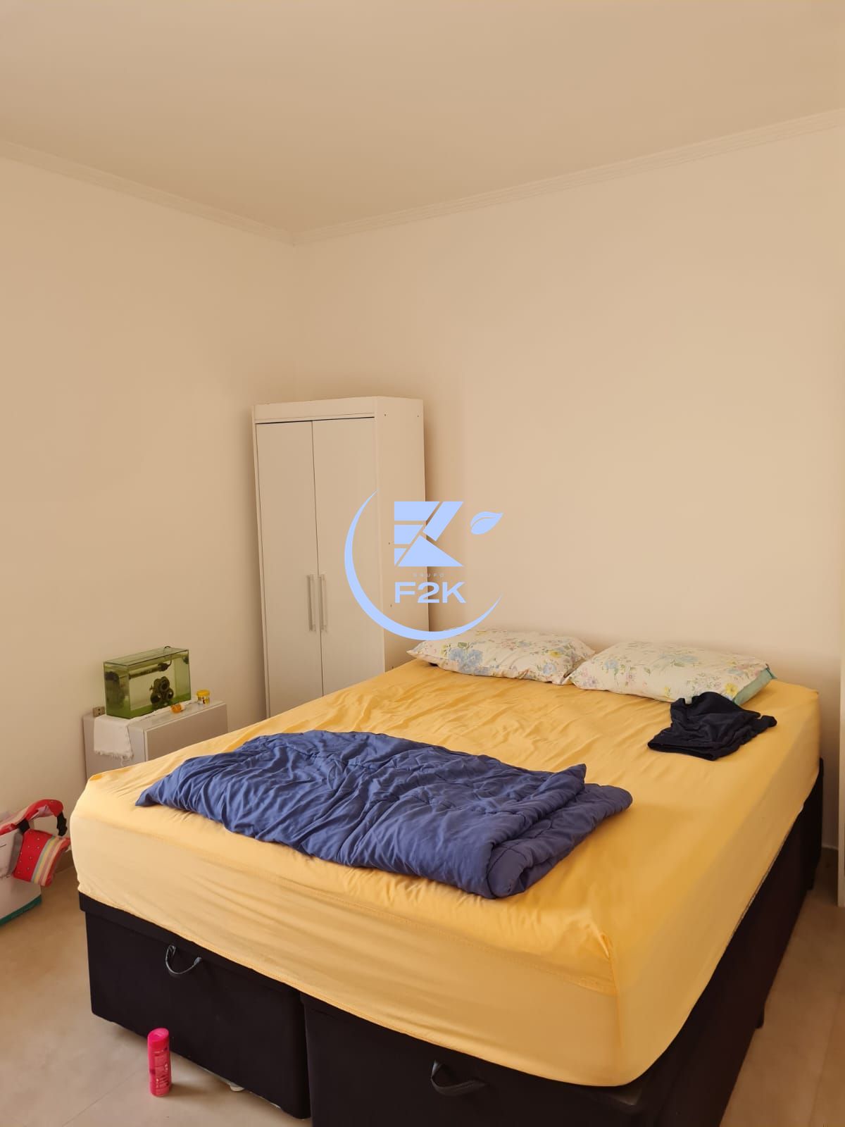 Casa, 4 quartos, 248 m² - Foto 18