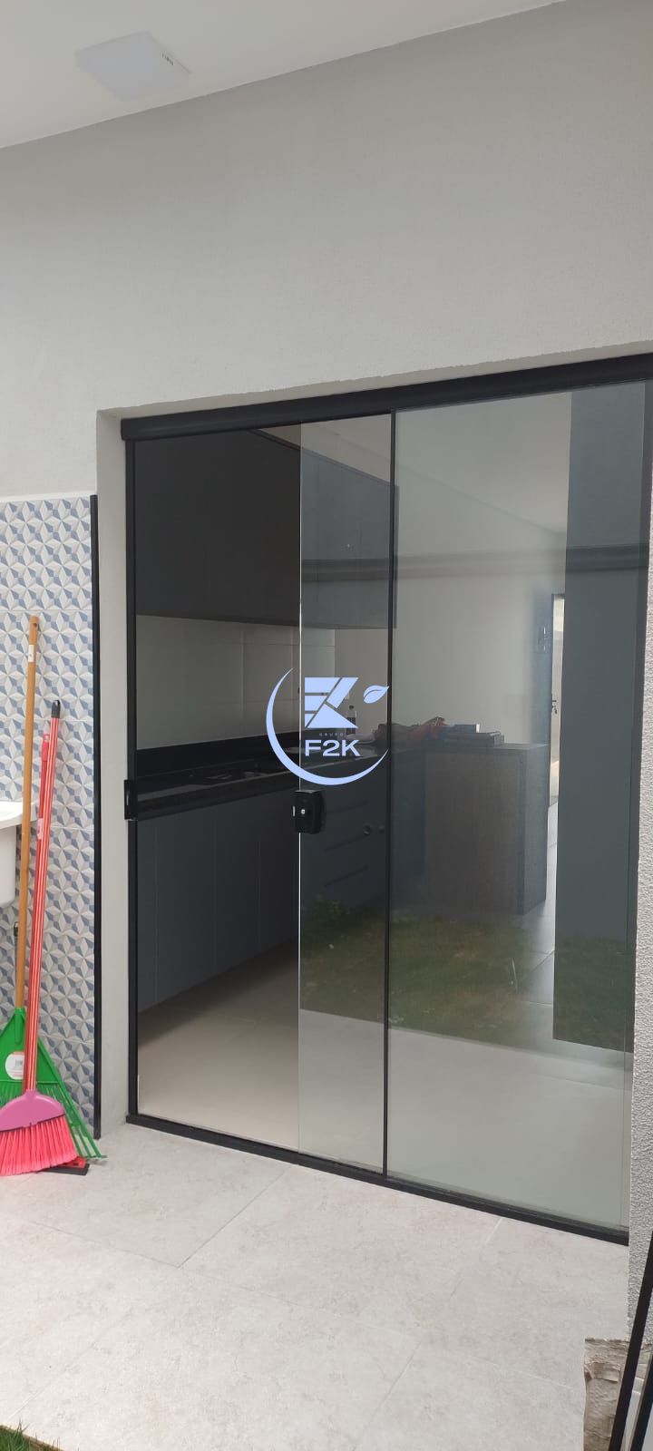 Casa, 3 quartos, 80 m² - Foto 13