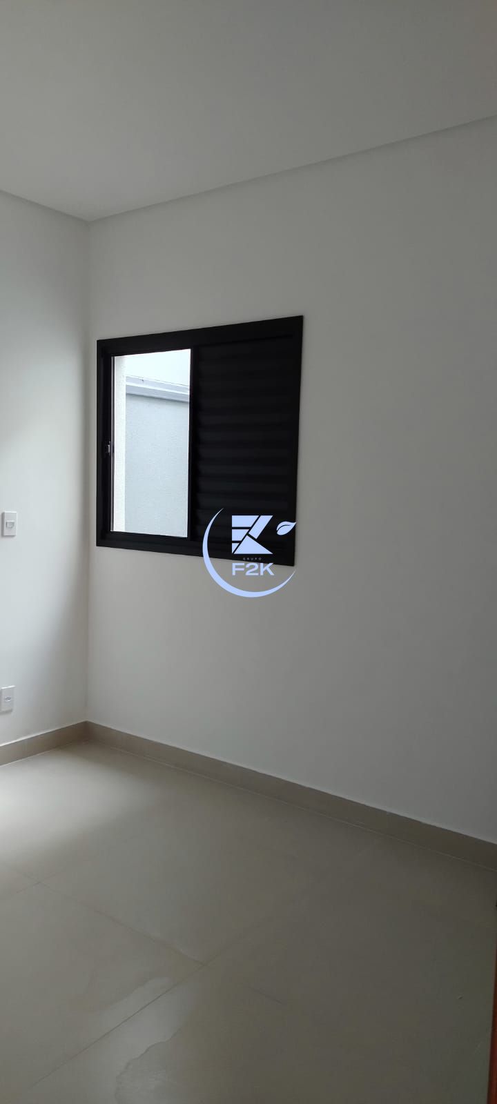 Casa, 3 quartos, 80 m² - Foto 22