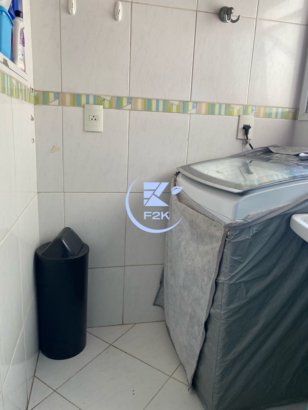 Apartamento, 3 quartos, 65 m² - Foto 7