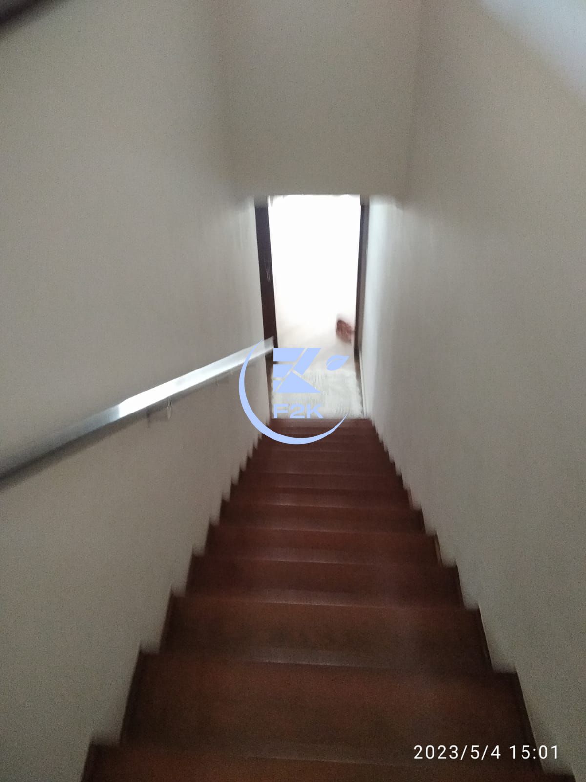 Casa, 3 quartos, 301 m² - Foto 18