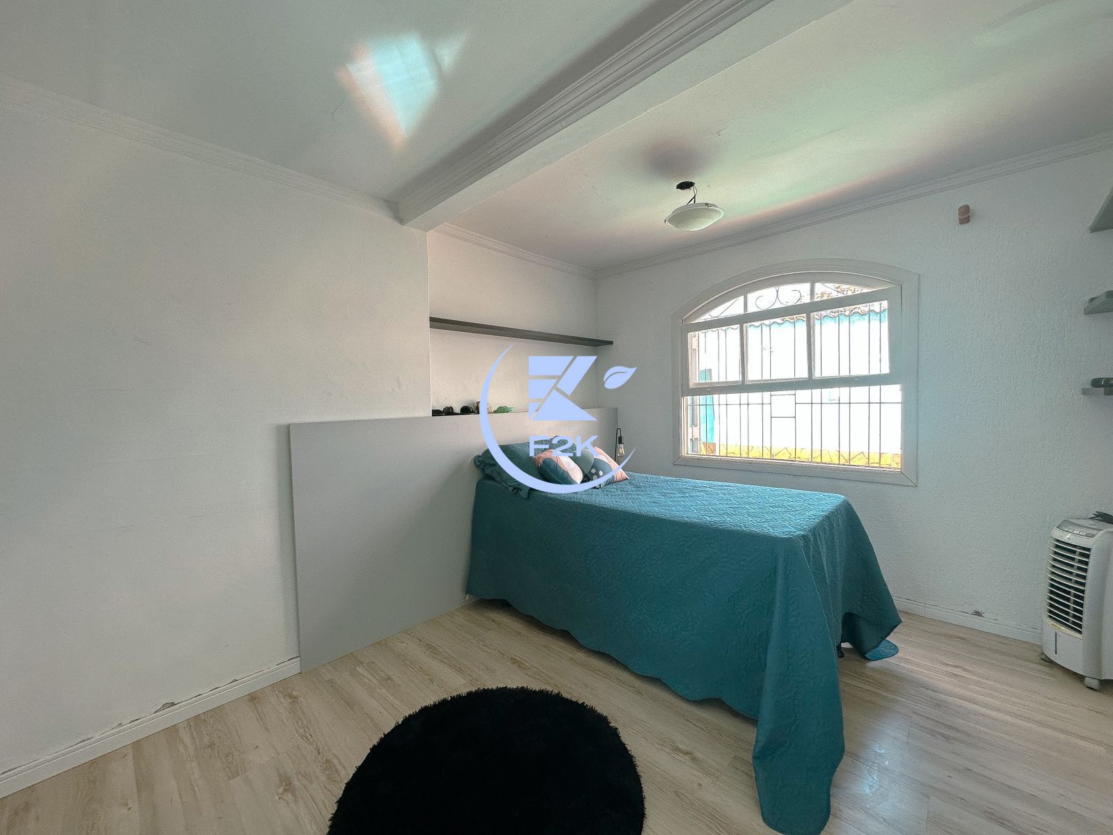 Casa, 3 quartos, 180 m² - Foto 13