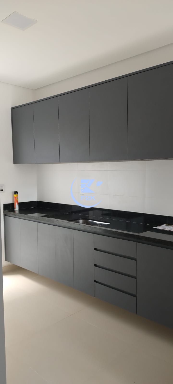 Casa, 3 quartos, 80 m² - Foto 17