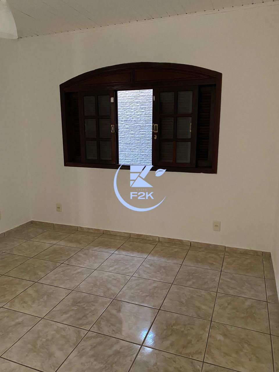 Casa, 3 quartos, 170 m² - Foto 24