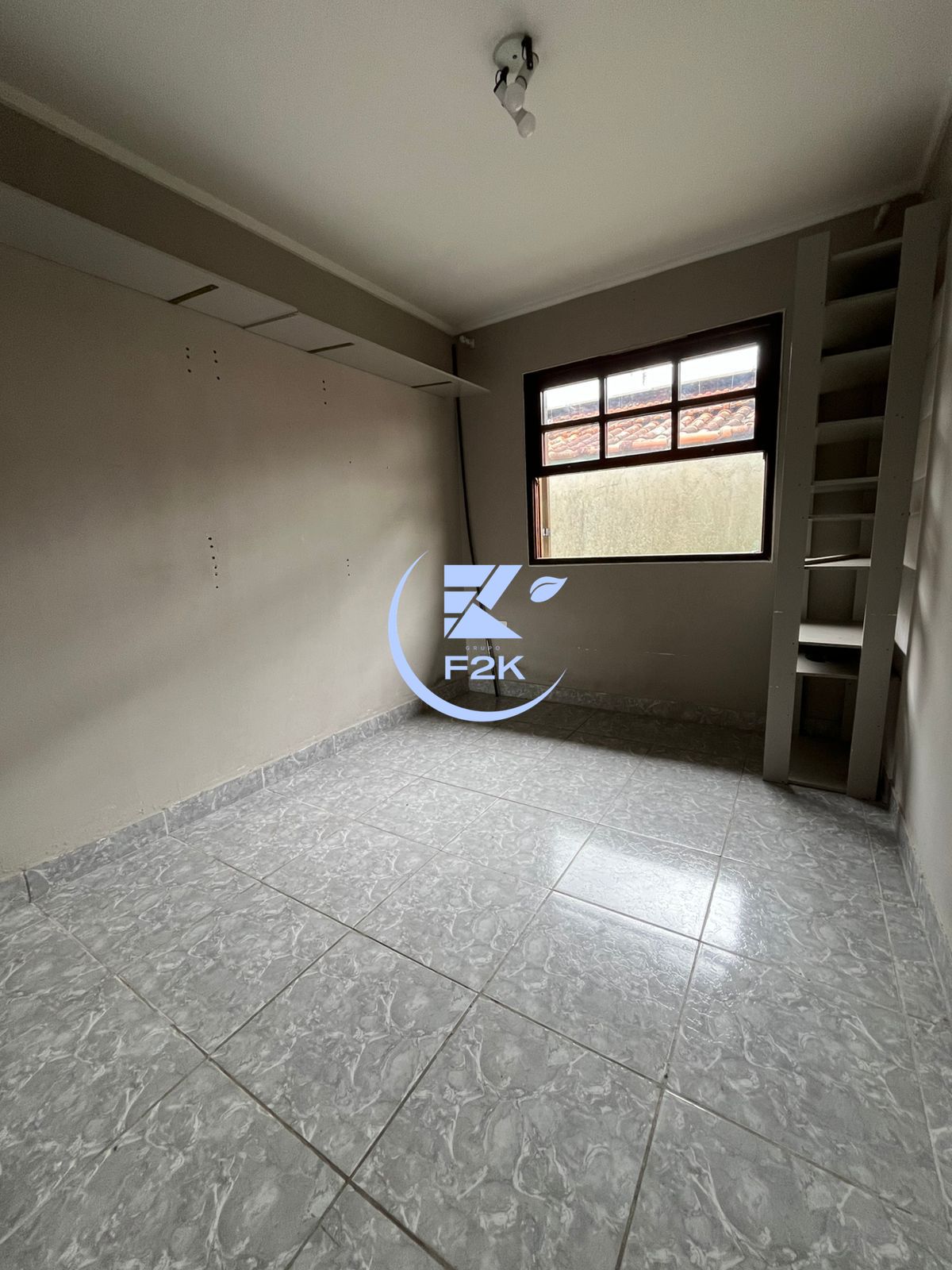 Casa, 3 quartos, 152 m² - Foto 14