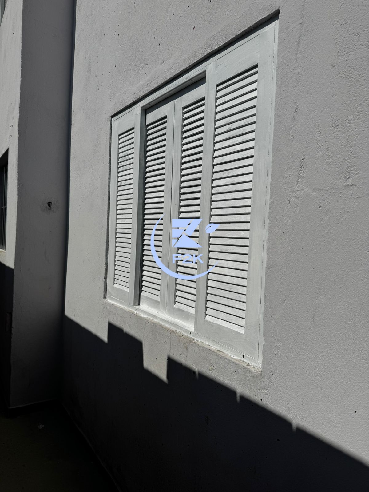 Casa, 6 quartos, 250 m² - Foto 12