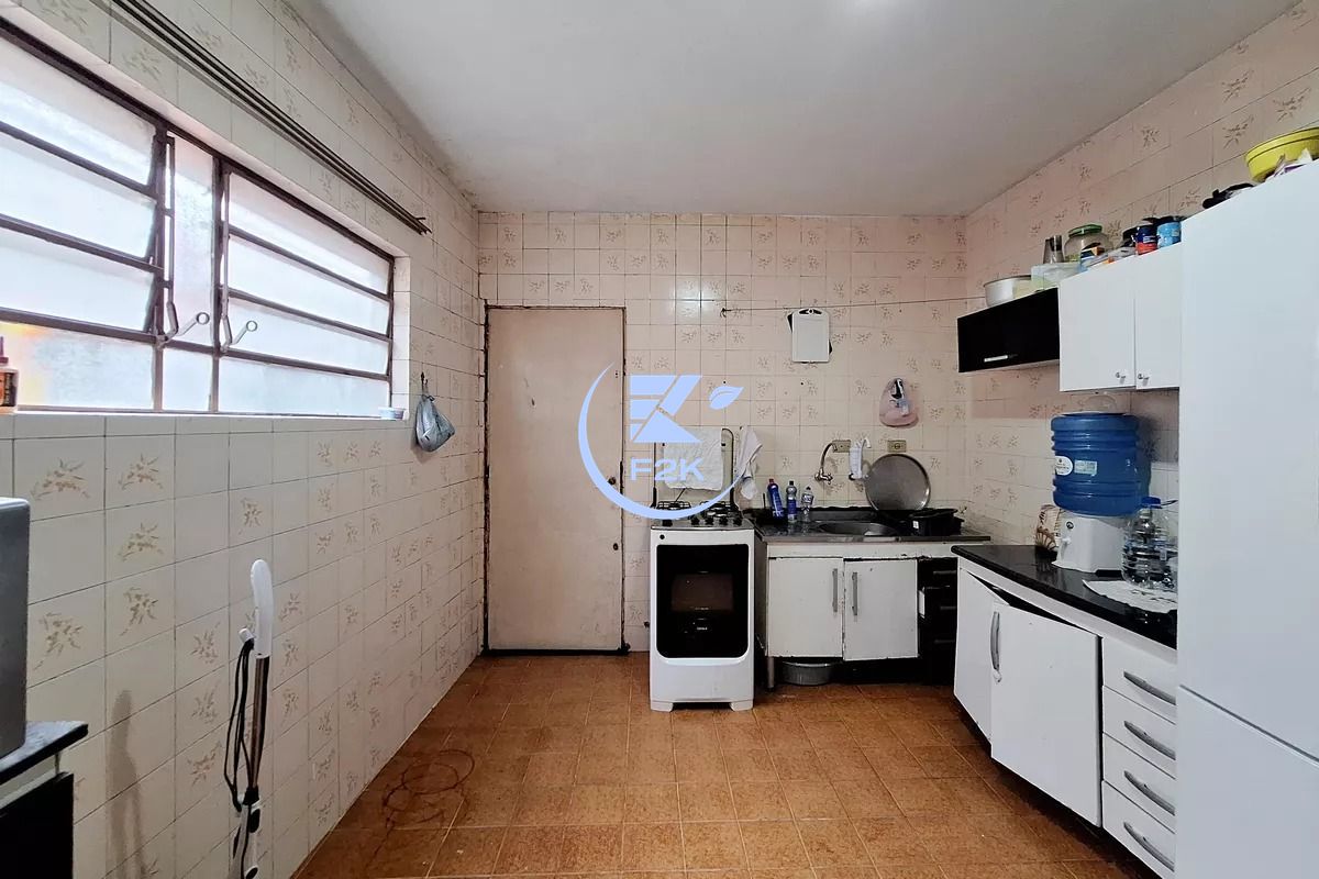 Sobrado, 2 quartos, 39 m² - Foto 18