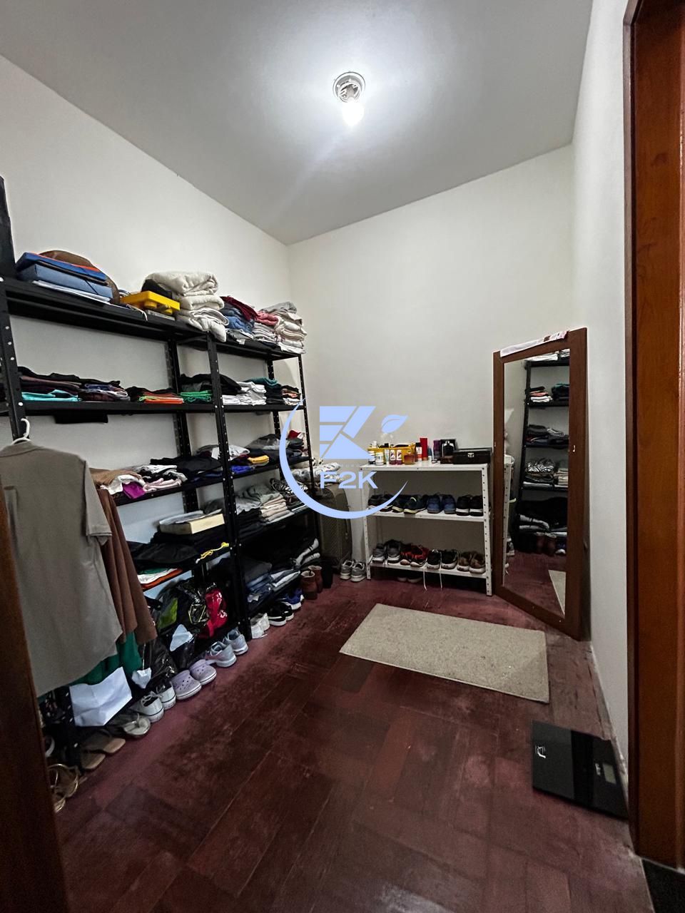 Sobrado, 4 quartos, 268 m² - Foto 44