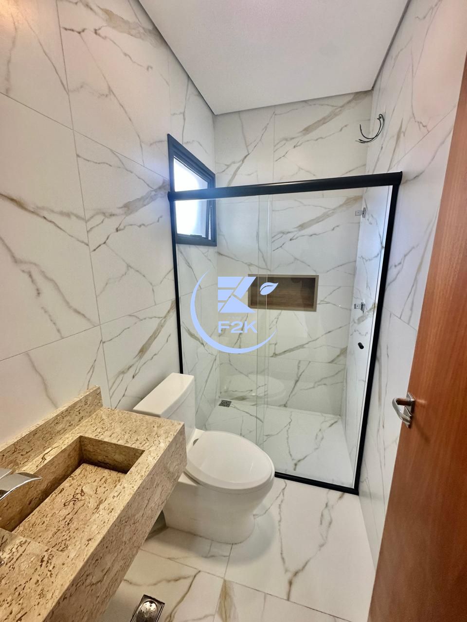 Sobrado, 3 quartos, 89 m² - Foto 14